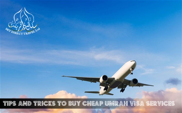 tips-and-tricks-to-buy-cheap-umrah-visa-